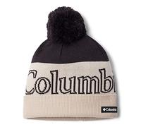Columbia Polar Powder 2 - Gorro Unisex