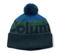 Columbia - Columbia - Gorro Polar Powder™ III - Violeta - Talla T/U - Unisexo - Violeta - Talla T/U - Jóvenes