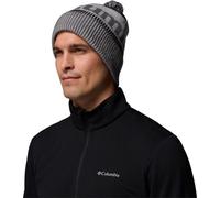 COLUMBIA Polar Powder Iii Beanie - Unisex - Negro - talla única- modelo 2026