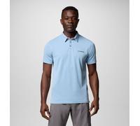 Columbia Hombre Polo, Nelson Point