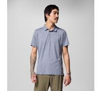 Columbia Polo Tech Trail Utility para Hombre