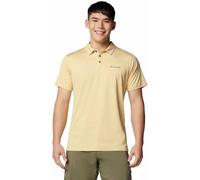Columbia Polo Tech Trail Utility para Hombre