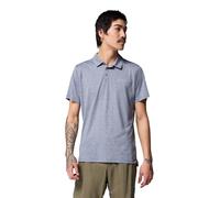 Columbia Polo Tech Trail Utility para Hombre