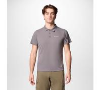 Columbia Polo Zero Rules Light para Hombre