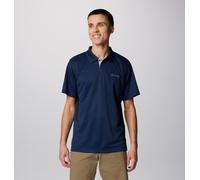 Columbia Utilizer Polo Polo Manga Corta para Hombres