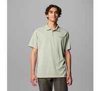 Columbia - Polo Utilizer™ - Verde - Talla L - Hombre