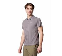 Columbia Polo Zero Rules Light para Hombre