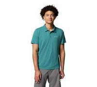 Columbia Polo Zero Rules Light para Hombre