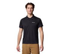 Columbia Polo Zero Rules Light para Hombre