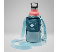 Columbia - Portabotellas Trail Traveler™ - Azul - Talla T/U - Unisexo