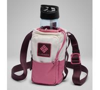 Columbia - Portabotellas Trail Traveler™ - Blanco - Talla T/U - Unisexo