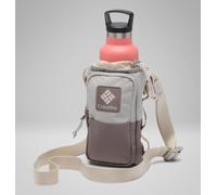 Columbia - Portabotellas Trail Traveler™ - Gris - Talla T/U - Unisexo