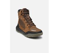 Columbia Portlander Boot Omni-Heat Infinity 40 Marrón