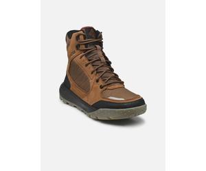 Columbia Portlander Boot Omni-Heat Infinity 40 Marrón