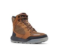 Columbia Portlander Boot Omni-heat Infinity Botas para nieveHombre