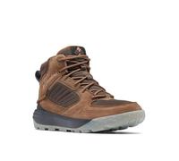 Columbia Portlander Botas de Montaña para Hombre