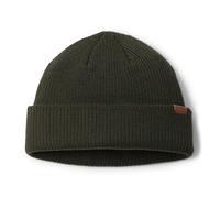 Columbia Portside Gorro de Pescador, Accesorio para Cabeza de Estilo Audaz, Calidez Acogedora, Diseño Atemporal, Materiales Reciclados - Unisex