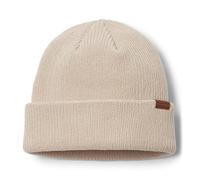 Columbia Portside Gorro de Pescador, Accesorio para Cabeza de Estilo Audaz, Calidez Acogedora, Diseño Atemporal, Materiales Reciclados - Unisex