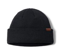 Columbia Portside Gorro de Pescador, Accesorio para Cabeza de Estilo Audaz, Calidez Acogedora, Diseño Atemporal, Materiales Reciclados - Unisex