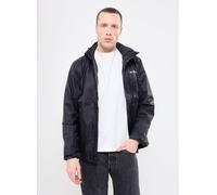 Chaqueta de Montaña Columbia Pouring Adventure™ Iii Hombre Negro S