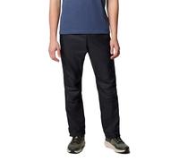 Columbia Pouring Adventure III Pant, Pantalones Impermeables para Hombre