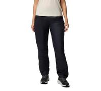 Columbia Pouring Adventure III Pant, Pantalones Impermeables para Mujer