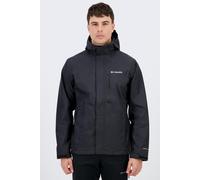 Columbia Pouring Adventure - Softshell Hombre talla S