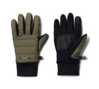 Columbia Powder Lite 2 Guante Guantes de forro polar Hombre (Pack de 1)