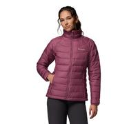 Columbia Powder Lite™ Ii Chaqueta Mujer (Pack de 1)