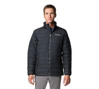 Columbia Sportswear Chaqueta acolchada Powder Lite II para hombre