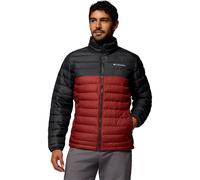 COLUMBIA Powder Lite™ Ii Jacket - Hombre - - talla L- modelo 2027