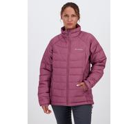 Columbia Powder Lite 2 Full Zip Jacket Chaqueta acolchada Mujer (Pack de 1)
