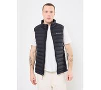 Columbia Powder Lite 2 Vest, Chaleco Acolchado Hombre, Black, L