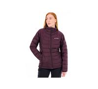 Columbia Powder Lite II vêtement running femme XS Violet