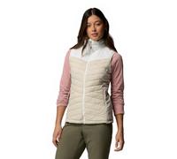 Columbia Powder Pass™ III Hybrid Vest M