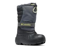 Columbia Powderbug Snowlite Botas Infantiles Unisex