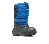 Columbia Powderbug Snowlite Botas Infantiles Unisex