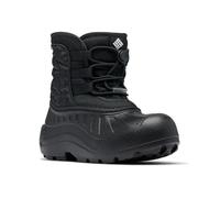 Columbia Powderbug Snowlite Botas Infantiles Unisex con Cordones