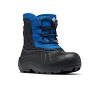 Columbia Powderbug Snowlite Botas Infantiles Unisex con Cordones
