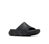 Columbia Sandalias deportivas Prospera Revive Hombre Negro 44 EU