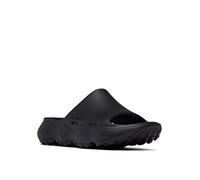 Columbia Prosperar Revive, Sandalias deslizantes Mujer, Black, 39 EU