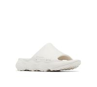 Columbia Prosperar Revive Sandalias deslizantesMujer