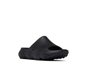 Columbia Prosperar Revive Sandalias deslizantesMujer