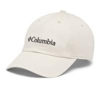 Columbia Gorra Unisex Provisions