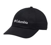 Columbia Provisions gorra, unisex ajustable, gorra de beísbol con logo