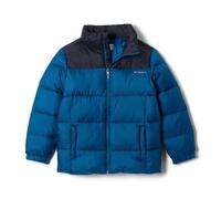 Columbia Puffect 2 Jacket Chaqueta acolchada Niños (Pack de 1)