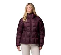 Columbia Puffect 3 Full Zip Jacket Chaqueta acolchada Mujer