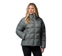 Columbia Puffect 3 Full Zip Jacket Chaqueta acolchada Mujer