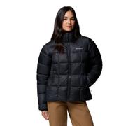 Columbia Puffect 3 Full Zip Jacket Chaqueta acolchada Mujer