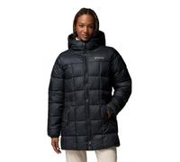 Columbia Puffect 3 Mid Jacket Chaqueta acolchada Mujer (Pack de 1)